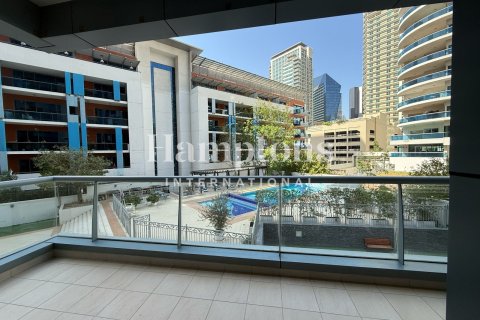 Apartamento en The Address Dubai Marina, Dubai Marina, Dubai, 2 dormitorios, 109.53263700 m², № 123330 - foto 9