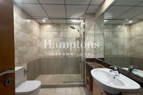 Apartamento en The Address Dubai Marina, Dubai Marina, Dubai, 2 dormitorios, 109.53263700 m², № 123330 - foto 3