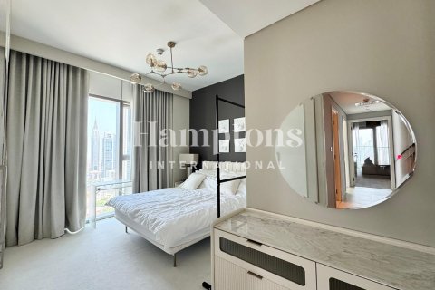 Appartement à Zabeel, Dubai, 3 chambres, 158.55940816 m², № 123331 - photo 7