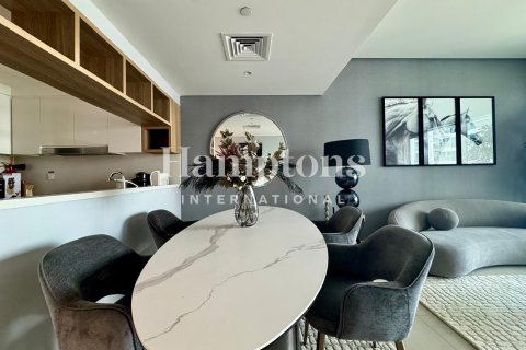 Appartement à Zabeel, Dubai, 3 chambres, 158.55940816 m², № 123331 - photo 3
