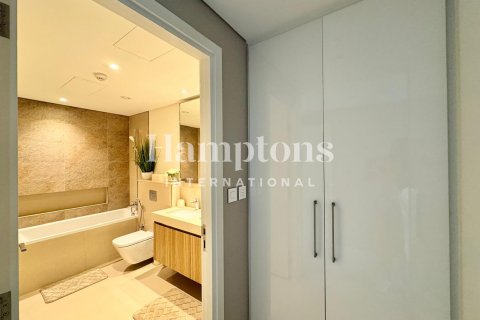 Appartement à Zabeel, Dubai, 3 chambres, 158.55940816 m², № 123331 - photo 4