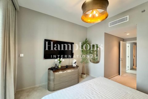Appartement à Zabeel, Dubai, 3 chambres, 158.55940816 m², № 123331 - photo 25