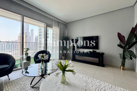 Appartement à Zabeel, Dubai, 3 chambres, 158.55940816 m², № 123331 - photo 6