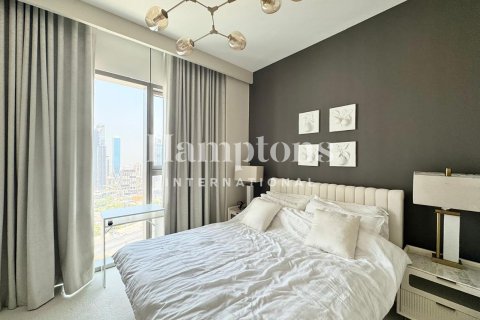 Appartement à Zabeel, Dubai, 3 chambres, 158.55940816 m², № 123331 - photo 10