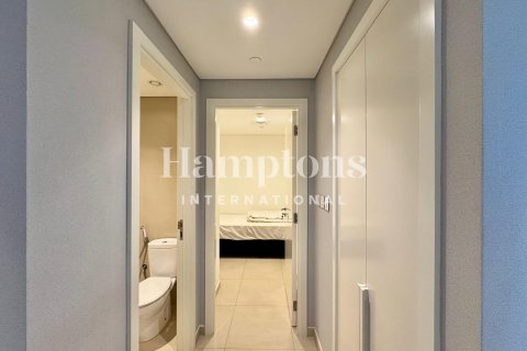 Appartement à Zabeel, Dubai, 3 chambres, 158.55940816 m², № 123331 - photo 13