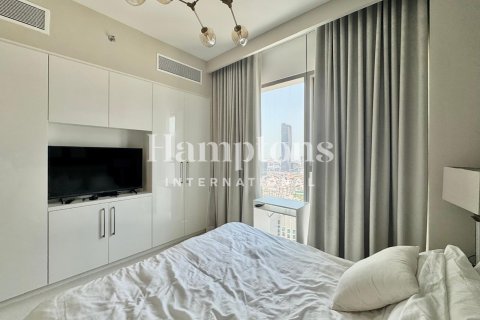 Appartement à Zabeel, Dubai, 3 chambres, 158.55940816 m², № 123331 - photo 17
