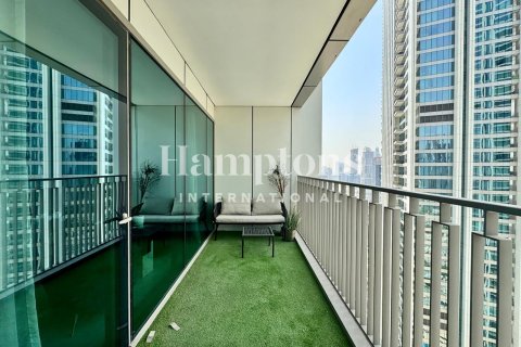 Appartement à Zabeel, Dubai, 3 chambres, 158.55940816 m², № 123331 - photo 15