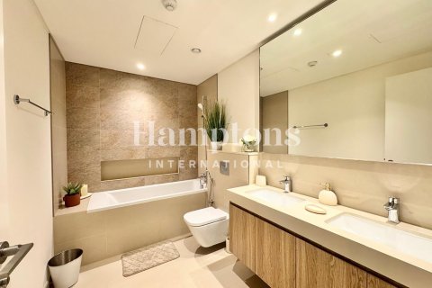 Appartement à Zabeel, Dubai, 3 chambres, 158.55940816 m², № 123331 - photo 23