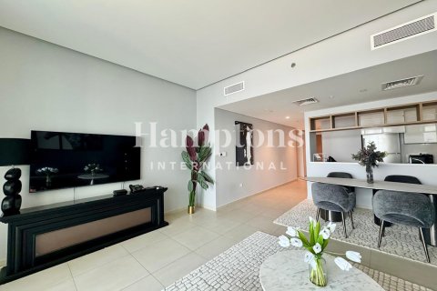 Appartement à Zabeel, Dubai, 3 chambres, 158.55940816 m², № 123331 - photo 12