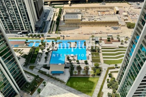 Appartement à Zabeel, Dubai, 3 chambres, 158.55940816 m², № 123331 - photo 11