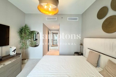 Appartement à Zabeel, Dubai, 3 chambres, 158.559 m², № 123331