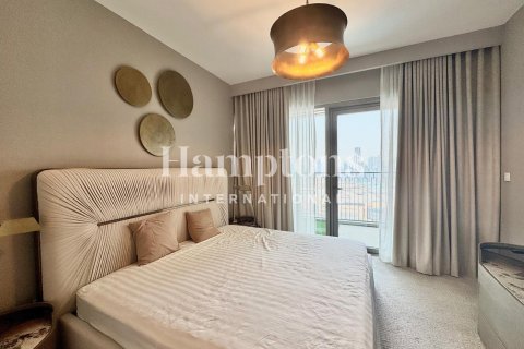 Appartement à Zabeel, Dubai, 3 chambres, 158.55940816 m², № 123331 - photo 24