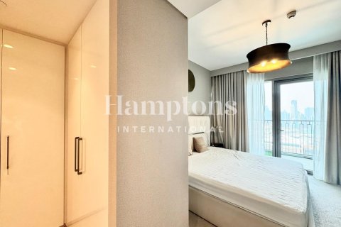 Appartement à Zabeel, Dubai, 3 chambres, 158.55940816 m², № 123331 - photo 8