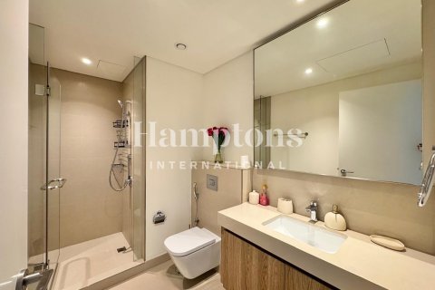 Appartement à Zabeel, Dubai, 3 chambres, 158.55940816 m², № 123331 - photo 18