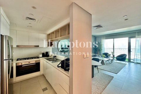 Appartement à Zabeel, Dubai, 3 chambres, 158.55940816 m², № 123331 - photo 20