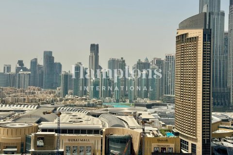 Appartement à Zabeel, Dubai, 3 chambres, 158.55940816 m², № 123331 - photo 16
