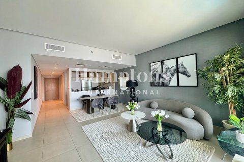 Appartement à Zabeel, Dubai, 3 chambres, 158.55940816 m², № 123331 - photo 5