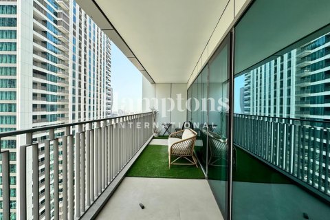 Appartement à Zabeel, Dubai, 3 chambres, 158.55940816 m², № 123331 - photo 9