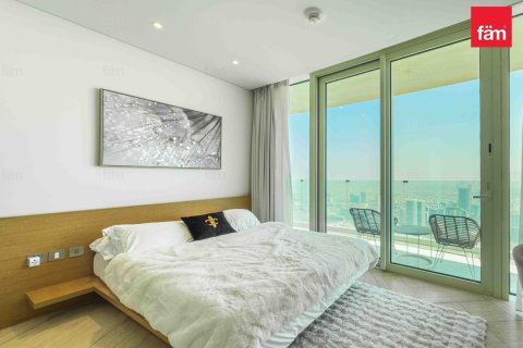 Купить апартаменты в отеле в Дубае: 49.1м², № 13812 - фото 3