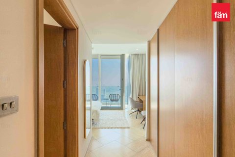 Купить апартаменты в отеле в Дубае: 49.1м², № 13812 - фото 4