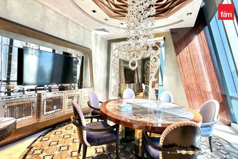 Bureau à Downtown Dubai (Downtown Burj Dubai), Dubai, 163.7 m², № 13813 - photo 6