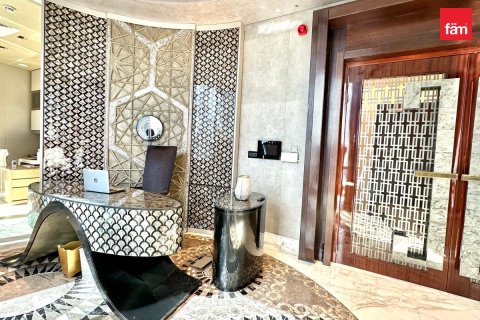 Bureau à Downtown Dubai (Downtown Burj Dubai), Dubai, 163.7 m², № 13813 - photo 12