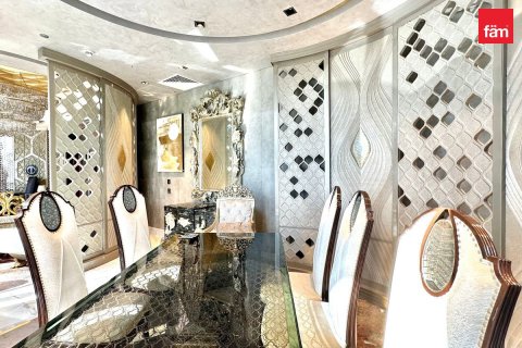 Bureau à Downtown Dubai (Downtown Burj Dubai), Dubai, 163.7 m², № 13813 - photo 8