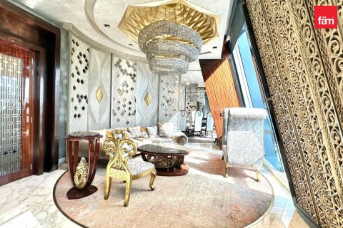 Bureau à Downtown Dubai (Downtown Burj Dubai), Dubai, 163.7 m², № 13813 - photo 3
