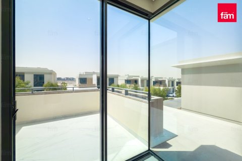 فيلا في Tilal Al Ghaf, دبي 5 غرف نوم , 493 م² رقم 13800 - صورة 15