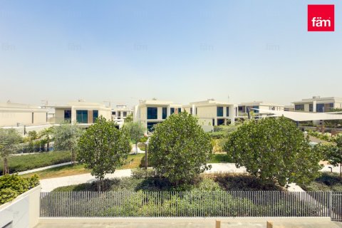 فيلا في Tilal Al Ghaf, دبي 5 غرف نوم , 493 م² رقم 13800 - صورة 10