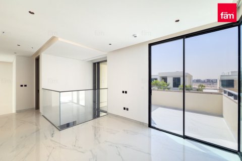 فيلا في Tilal Al Ghaf, دبي 5 غرف نوم , 493 م² رقم 13800 - صورة 16