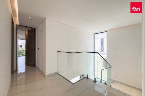 فيلا في Tilal Al Ghaf, دبي 5 غرف نوم , 493 م² رقم 13800 - صورة 11