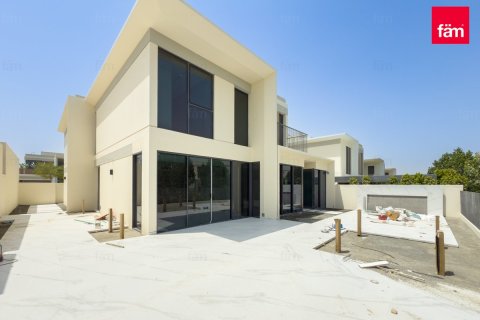 فيلا في Tilal Al Ghaf, دبي 5 غرف نوم , 493 م² رقم 13800 - صورة 27