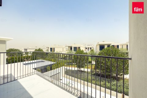 فيلا في Tilal Al Ghaf, دبي 5 غرف نوم , 493 م² رقم 13800 - صورة 5