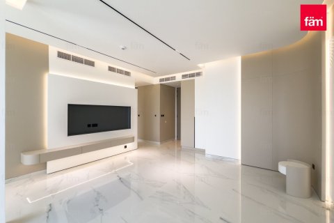 فيلا في Tilal Al Ghaf, دبي 5 غرف نوم , 493 م² رقم 13800 - صورة 24