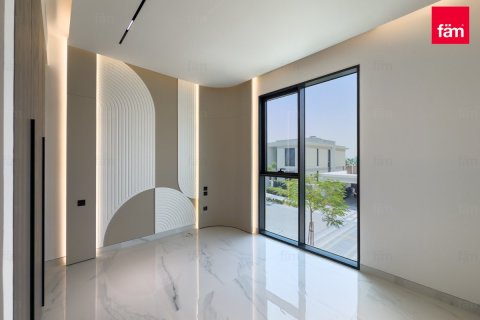 فيلا في Tilal Al Ghaf, دبي 5 غرف نوم , 493 م² رقم 13800 - صورة 17