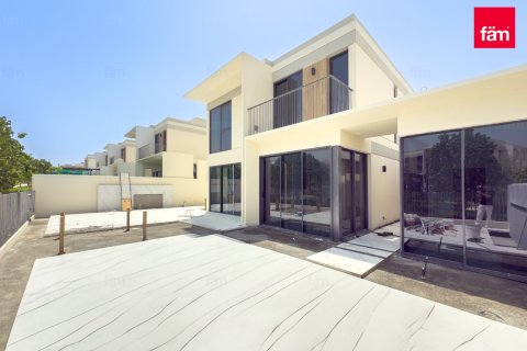 فيلا في Tilal Al Ghaf, دبي 5 غرف نوم , 493 م² رقم 13800 - صورة 28