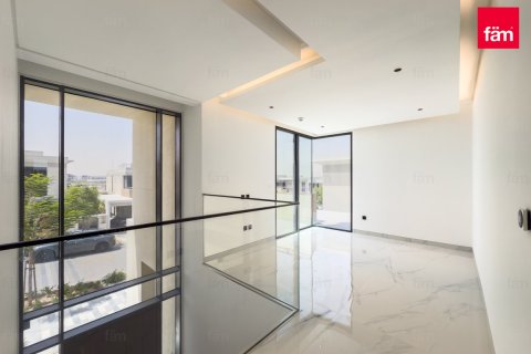 فيلا في Tilal Al Ghaf, دبي 5 غرف نوم , 493 م² رقم 13800 - صورة 4