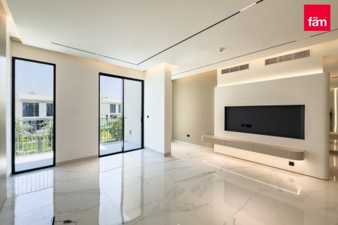 فيلا في Tilal Al Ghaf, دبي 5 غرف نوم , 493 م² رقم 13800 - صورة 25