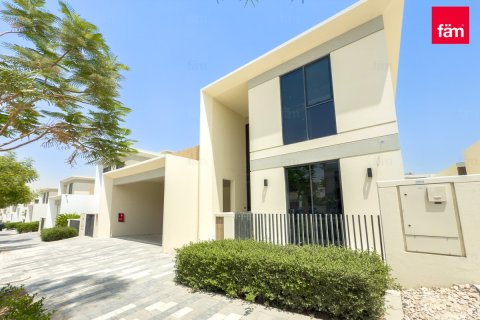 فيلا في Tilal Al Ghaf, دبي 5 غرف نوم , 493 م² رقم 13800 - صورة 26