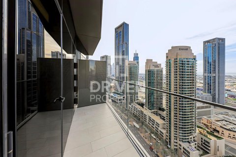 Apartamento en The Address Residences Dubai Opera, Downtown Dubai (Downtown Burj Dubai), Dubai, 2 dormitorios, 110.46 m², № 127941 - foto 13