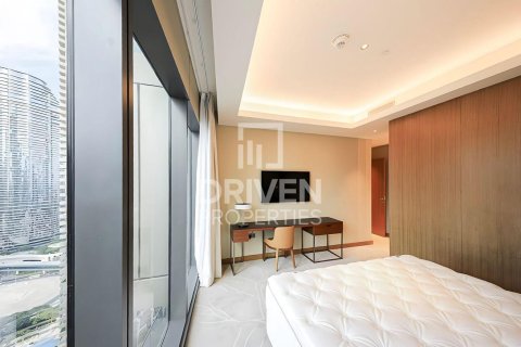 Apartamento en The Address Residences Dubai Opera, Downtown Dubai (Downtown Burj Dubai), Dubai, 2 dormitorios, 110.46 m², № 127941 - foto 8