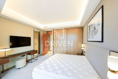 Apartamento en The Address Residences Dubai Opera, Downtown Dubai (Downtown Burj Dubai), Dubai, 2 dormitorios, 110.46 m², № 127941 - foto 9