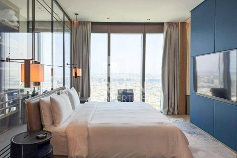 Apartamento en Zabeel, Dubai, 1 dormitorio, 81.01 m², № 127938 - foto 14