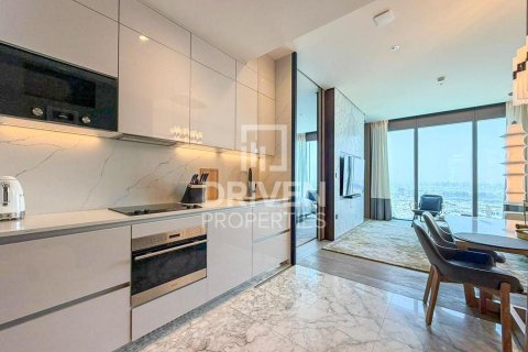 Apartamento en Zabeel, Dubai, 1 dormitorio, 81.01 m², № 127938 - foto 4