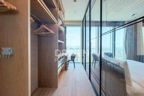 Apartamento en Zabeel, Dubai, 1 dormitorio, 81.01 m², № 127938 - foto 8