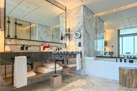 Apartamento en Zabeel, Dubai, 1 dormitorio, 81.01 m², № 127938 - foto 15