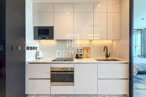 Apartamento en Zabeel, Dubai, 1 dormitorio, 81.01 m², № 127938 - foto 13