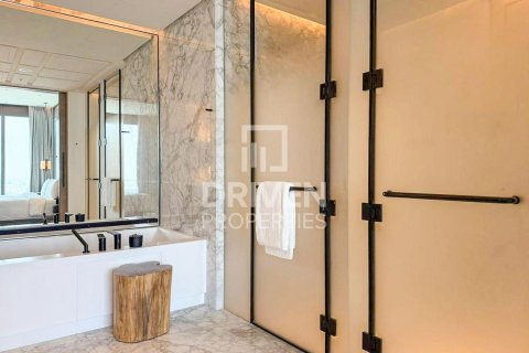 Apartamento en Zabeel, Dubai, 1 dormitorio, 81.01 m², № 127938 - foto 22