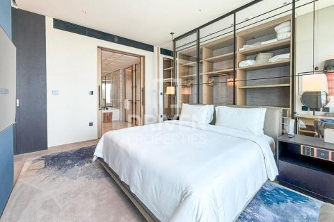 Apartamento en Zabeel, Dubai, 1 dormitorio, 81.01 m², № 127938 - foto 11